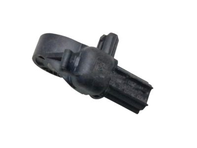 Lincoln HS7Z-14B004-A Sensor Assembly