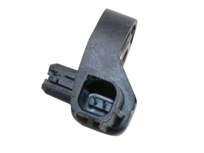 Lincoln HS7Z-14B004-A Sensor Assembly