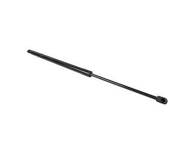 Lincoln Liftgate Lift Support - AE9Z-74406A10-A