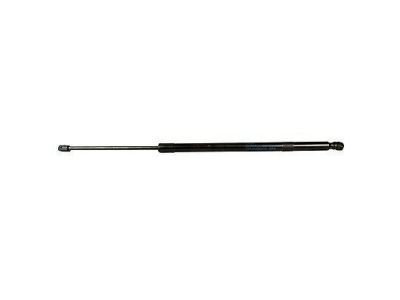 Lincoln Liftgate Lift Support - AE9Z-74406A10-A