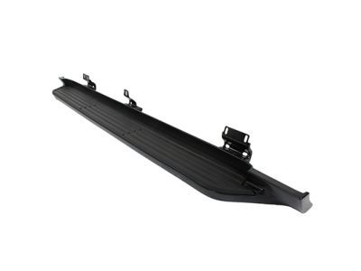 Ford FL3Z-16451-BC Step Assembly