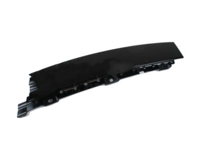 Ford CP9Z-5820554-A Molding - Door Outside