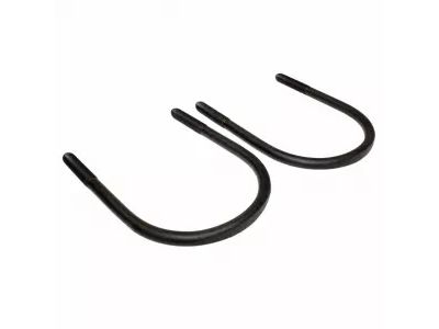-N811671-S428 Ford Bolt Product Photo 3 of 3
