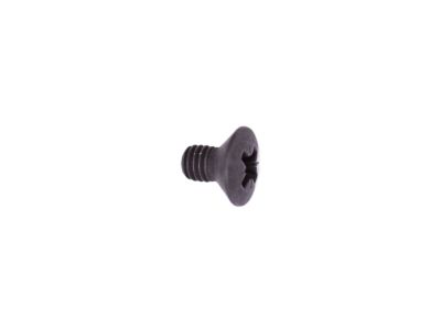 Ford F3XY-1227190-A Latch Screw F3XY-1227190-A Ford Latch Screw Product Photo 1 of 1