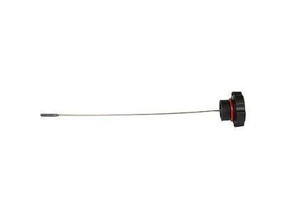 Lincoln Dipstick - AA5Z-7A020-A