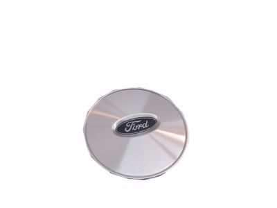 Ford 3F2Z-1130-CA Cover - Wheel