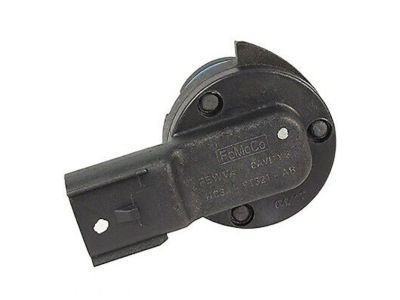 Ford HC3Z-9T321-B Sensor - Fuel Temperature