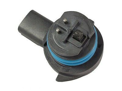 Ford HC3Z-9T321-B Sensor - Fuel Temperature