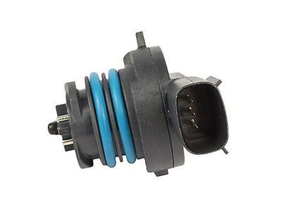 Ford HC3Z-9T321-B Sensor - Fuel Temperature