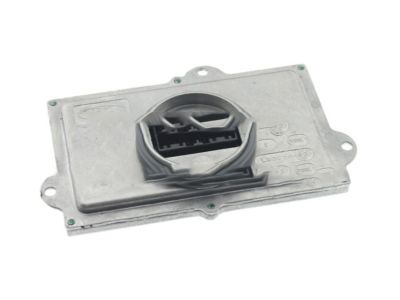 Ford DG9Z-13C788-F Control Module, Front DG9Z-13C788-F Ford Control Module, Front Product Photo 1 of 1