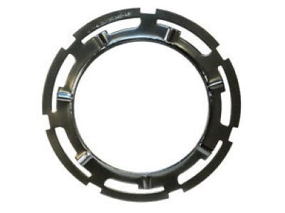 Lincoln F7DZ-9C385-AA Ring - Retaining