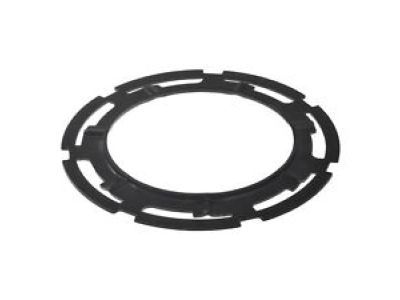 Lincoln F7DZ-9C385-AA Ring - Retaining