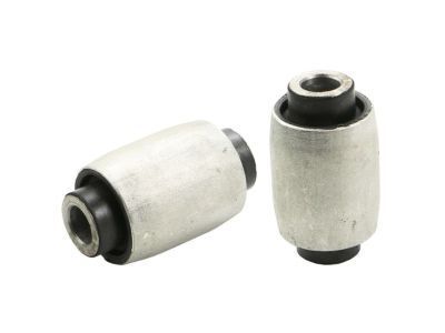 Mercury 5F9Z-5A638-BA Bush