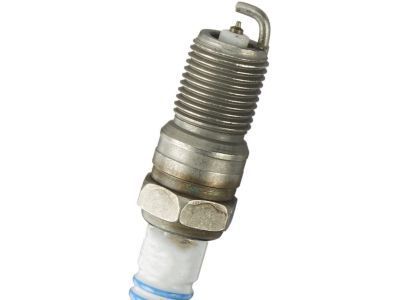 Mercury AGSF-32F-M Spark Plug                         