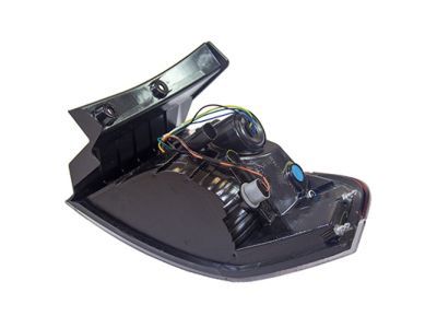 Lincoln Back Up Light - BA1Z-13405-A