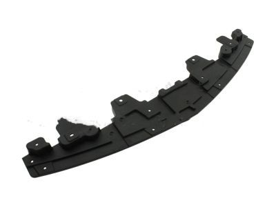 Lincoln 7L7Z-19E525-A Bracket