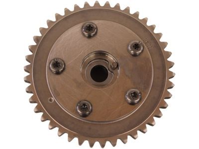 Ford 3R2Z-6A257-DA Phaser - Camshaft