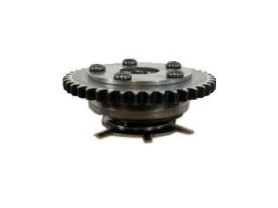 Ford 3R2Z-6A257-DA Phaser - Camshaft