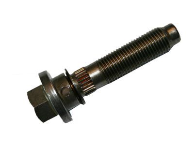 Ford 3R2Z-6A257-DA Phaser - Camshaft