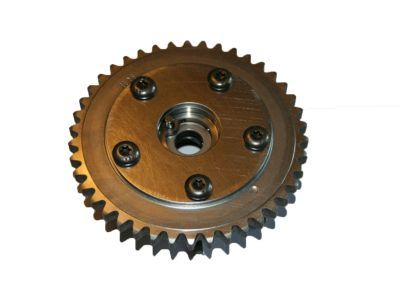 Ford 3R2Z-6A257-DA Phaser - Camshaft