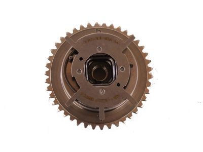 Ford 3R2Z-6A257-DA Phaser - Camshaft