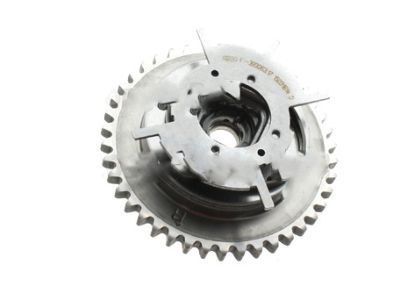 Ford 3R2Z-6A257-DA Phaser - Camshaft