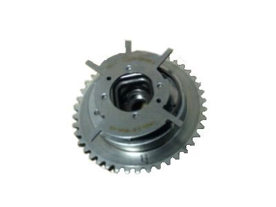 Ford 3R2Z-6A257-DA Phaser - Camshaft