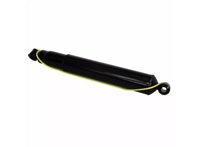 5C3Z-18125-A Ford Shock Absorber Assembly Product Photo 1 of 2