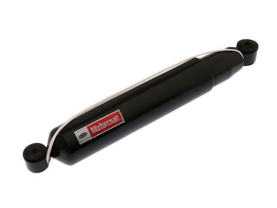 5C3Z-18125-A Ford Shock Absorber Assembly Product Photo 2 of 2