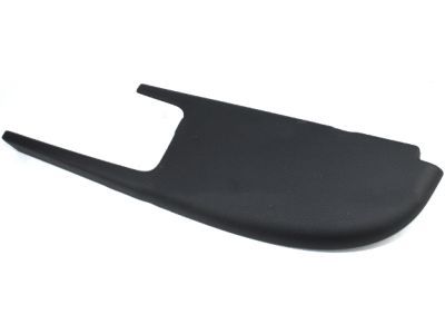 Ford AR3Z-7631005-AE Panel Assembly - C Pillar Inner