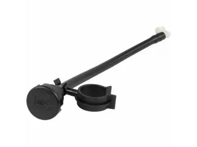 F1FZ-7A246-C Ford Tube - Breather Product Photo 2 of 3