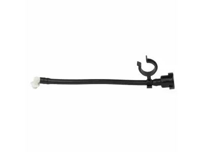 Ford F1FZ-7A246-C Tube - Breather F1FZ-7A246-C Ford Tube - Breather Product Photo 1 of 3