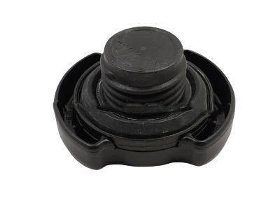 Ford F-150 Oil Filler Cap - 1L3Z-6766-AA