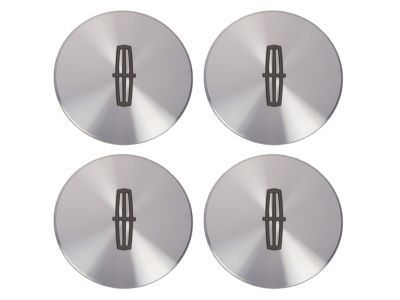 Lincoln YW1Z-1130-AA Cover - Wheel