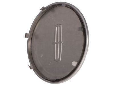 Lincoln YW1Z-1130-AA Cover - Wheel