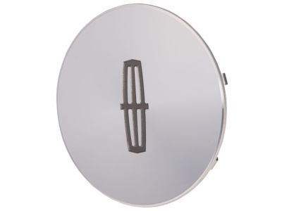 Lincoln YW1Z-1130-AA Cover - Wheel