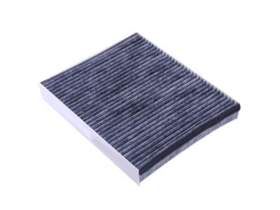 Lincoln CV6Z-19N619-A Pollen Filter
