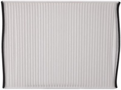 Lincoln CV6Z-19N619-A Pollen Filter