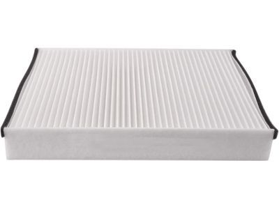 Lincoln CV6Z-19N619-A Pollen Filter