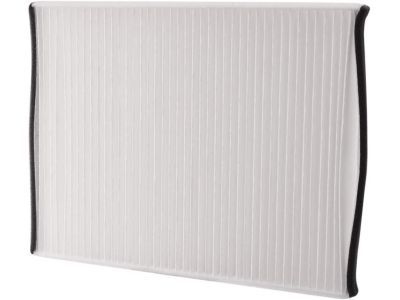 Lincoln CV6Z-19N619-A Pollen Filter