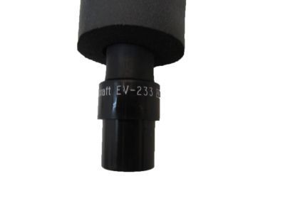 F7UZ-6C324-PA Ford Connector Product Photo 4 of 4
