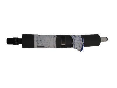 F7UZ-6C324-PA Ford Connector Product Photo 2 of 4