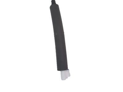 Ford F7UZ-6C324-PA Connector F7UZ-6C324-PA Ford Connector Product Photo 1 of 4