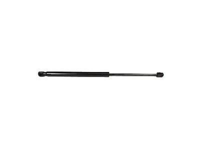 Mercury Lift Support - 8L8Z-7842105-A