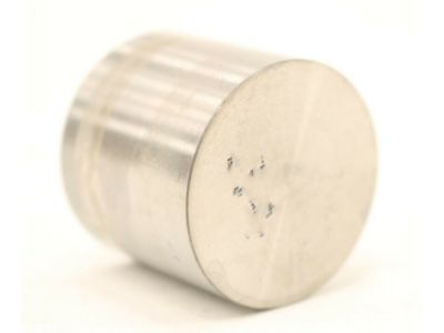 Lincoln CP9Z-6500-JBB Tappet - Valve