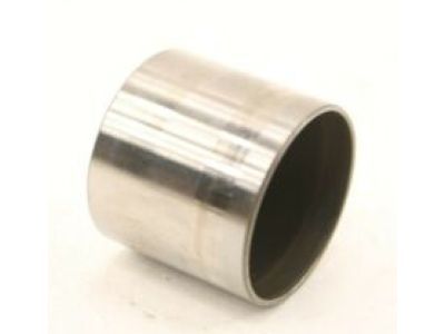Lincoln CP9Z-6500-JBB Tappet - Valve