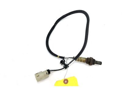 Ford BE5Z-9G444-A Sensor - Exhaust Gas - Oxygen