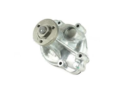 Lincoln 2W9Z-8501-BB Pump Assembly - Water
