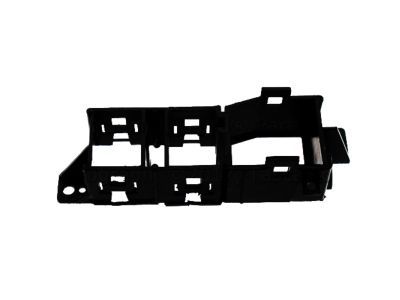 Mercury F77Z-10044C92-AA Bracket
