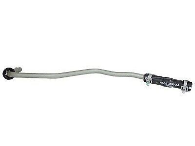 BC3Z-9U469-A Ford Water Pipe Product Photo 2 of 2